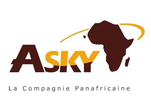 19e FIL: ASKY, c’est 15 ans d’engagement au service du transport aérien en Afrique