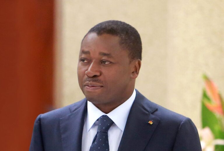 Burkina Faso : Faure Gnassingbé obtient la libération de deux gendarmes ivoiriens