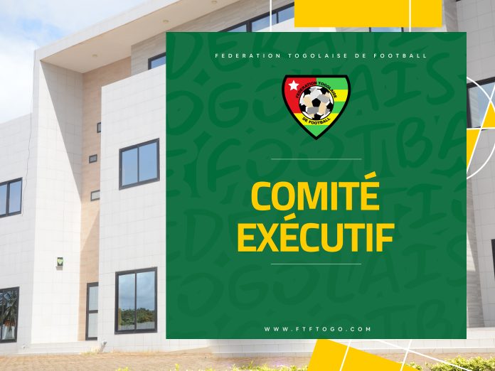 FTF : Deux grandes décisions du ComEx
