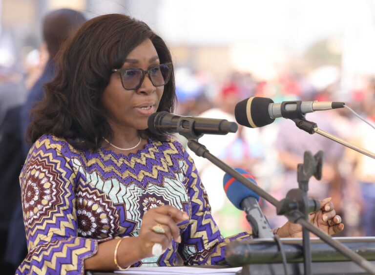 Togo/2è édition des journées du secteur privé : Un partenariat clé pour le développement économique