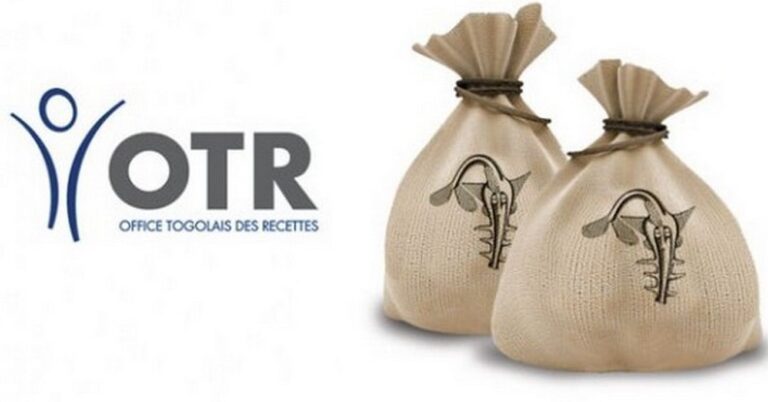 L’OTR vise 1208 milliards FCFA de recettes fiscales pour l’année 2025