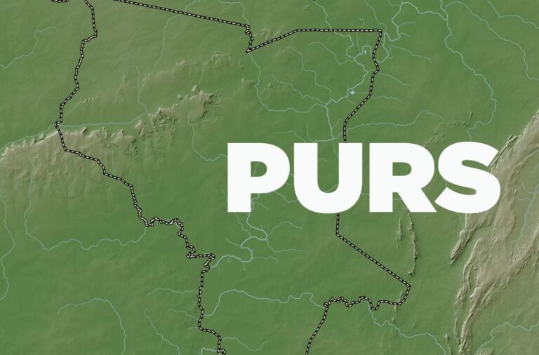 Le PURS dans la région des Savanes, une réponse aux défis urgents