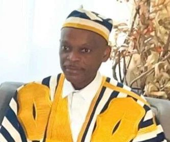 «Assurer la continuité du panafricanisme après Lomé», Prof Robert Dussey