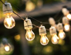 Perturbations de la fourniture d’électricité au Togo du 05 février au 02 mars : les raisons