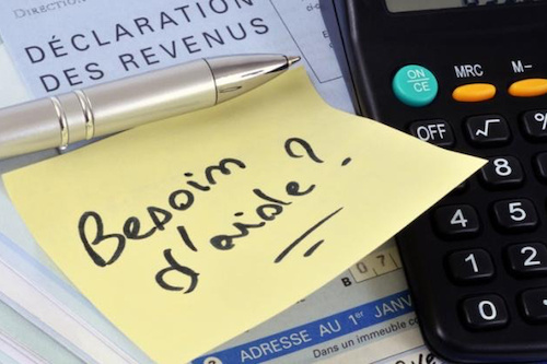 Les opérateurs économiques peuvent désormais créer des CGA au Togo
