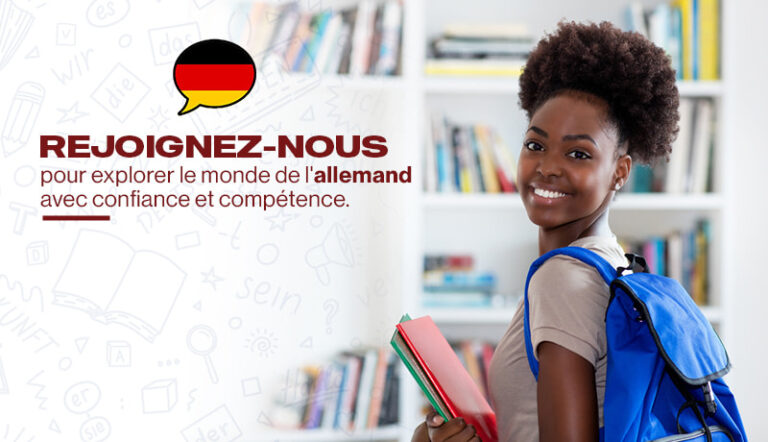 Éducation au Togo: Bientôt « Und jetzt Wir » en remplacement de  « Ihr und Wir »