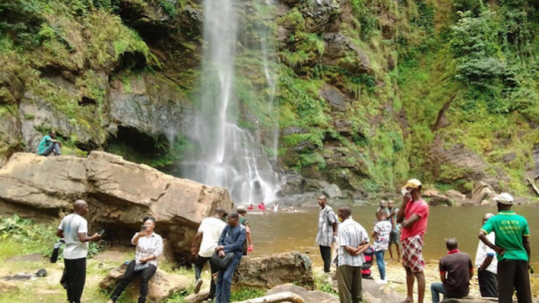 Togo : Le secteur du tourisme en pleine croissance grâce aux réformes et aux investissements stratégiques