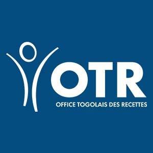 OTR/RS: changement des modalités de transit par Kétao-Kémérida
