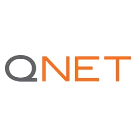 QNET n’est pas impliquée dans le projet de « l’Université de Bamako » qui incite les étudiants à voyager au Mali