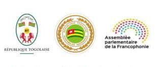 Séminaire parlementaire sur les changements climatiques : Vers l’adoption d’une loi climat au Togo