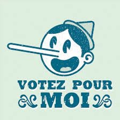 Sénatoriales au Togo: Les candidats aux contacts des «grands électeurs»