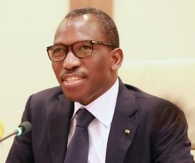 Vème République : Le Togo dans une suite logique avec la mise en place du Sénat