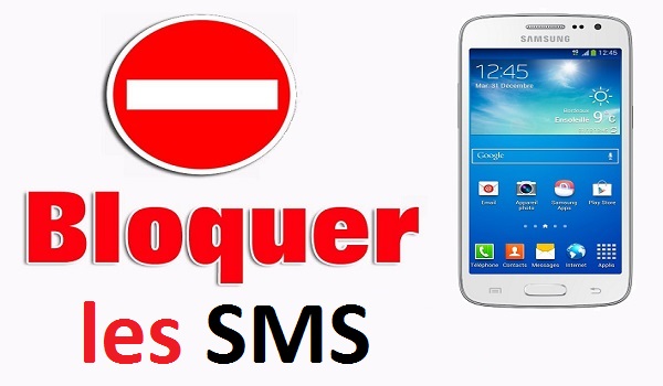 Togo/Lutte contre les SMS indésirables : Le MMLK félicite l’ARCEP