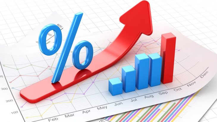 L’économie togolaise, une résilience remarquable face aux défis mondiaux