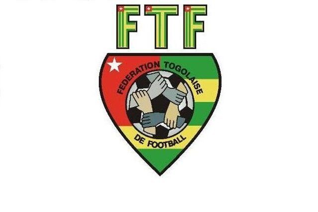 Processus électoral de la ligue régionale de football des Savanes : La FTF annonce la relance