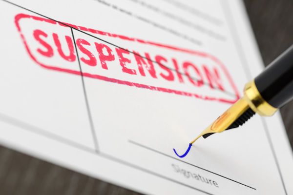 Togo: Suspension des partenariats et codes de la clinique ESPERANCE 22 et de son personnel pour fraude aux prestations de l’AMU