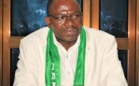 Permis de construire au Togo : Le MMLK plaide