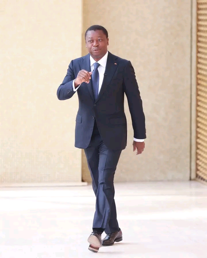 Nominations au Sénat : Une démarche politique pour un Togo inclusif et équilibré