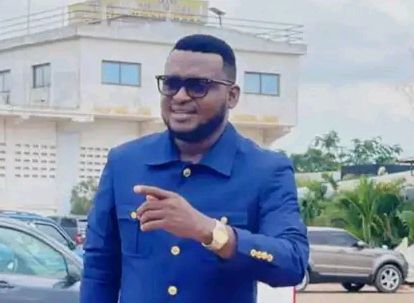Togo : La nomination des 20 Sénateurs à la loupe du confrère Eli Goka-Adokanu