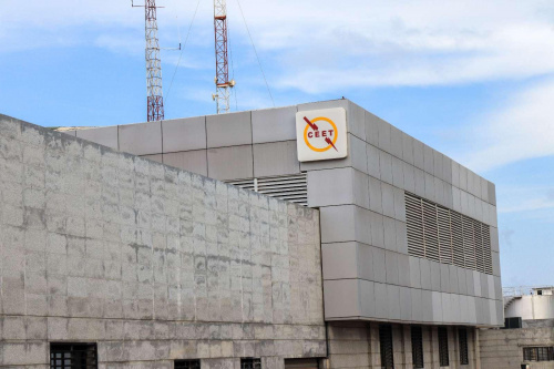 Togo/Perturbations dans la fourniture d’énergie du 04 au 25 Mars: les raisons