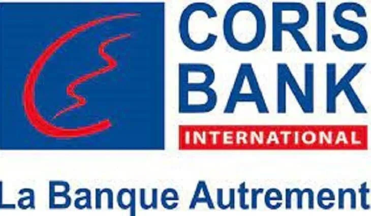 Coris Bank International Togo, une fierté!
