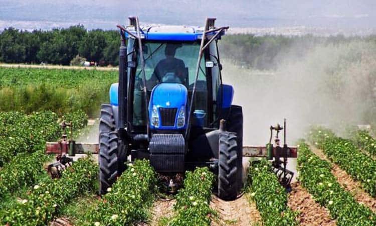 L’agriculture togolaise en pleine transformation grâce aux technologies modernes