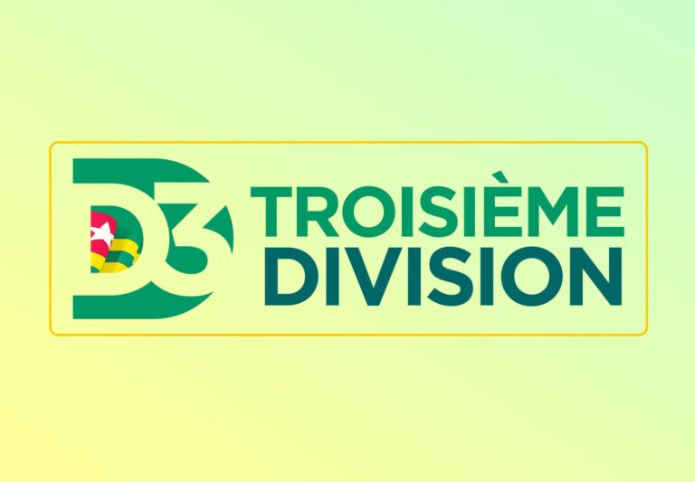 Championnat D3 2024-2025 : La FTF fixe la date de démarrage