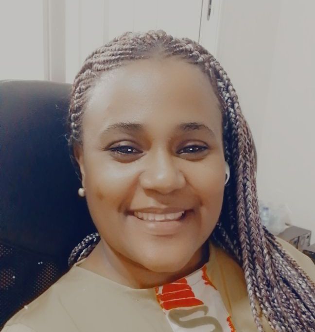 Togo/Troubles Dys: Noumon Afiwa Youser annonce une grande sensibilisation
