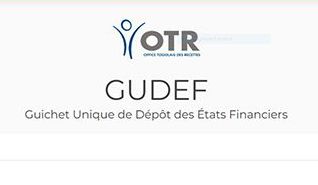 Familiarisation avec la plateforme du GUDEF: L’OTR annonce des formations de rattrapage