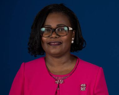 Togo: Hommage au Médecin-Lieutenant Colonel Lidi Kédéka BESSI KAMA, Ministre des Sports et des Loisirs