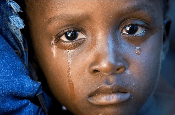 Le Togo intensifie la lutte contre les violences faites aux enfants