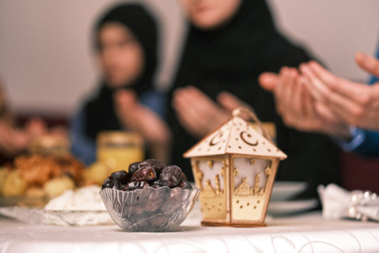 Togo: La communauté musulmane entame le jeûne de Ramadan 2025