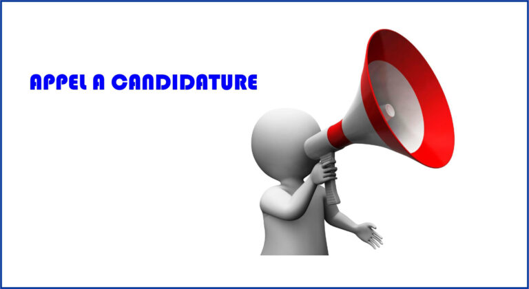 Le CNO-Togo lance un appel à candidatures pour le certificat du CIO en dopage dans le sport