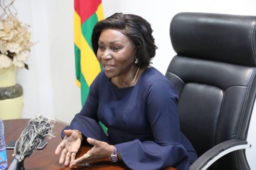 Togo: Le Gouvernement anticipe les phénomènes inflationnistes