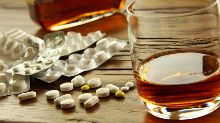 Interdiction des boissons frelatées et du tramadol dans la région des Savanes au Togo
