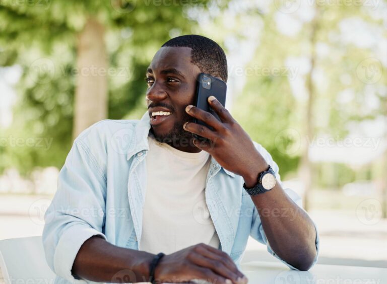 Free roaming entre le Togo et le Burkina Faso