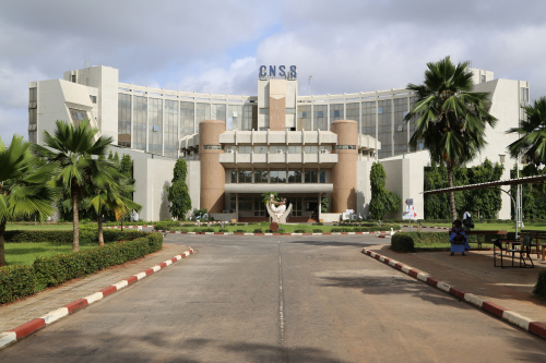 La CNSS lance une nouvelle opération de contrôle de vie pour le second semestre 2025
