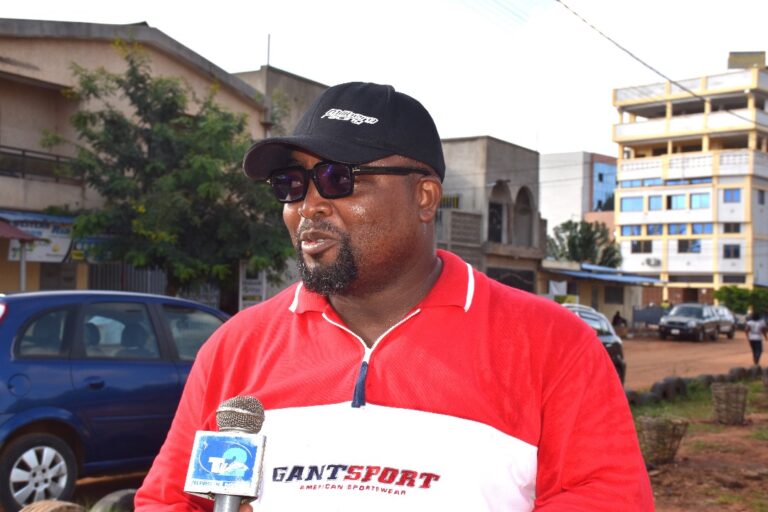 Rencontres trimestrielles du Bureau du Citoyen avec les acteurs communaux à Agoè-Nyivé 1 : un espace d’échange pour la participation citoyenne