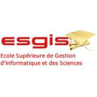 ESGIS Gabon visée par une plainte collective ? : des diplômes « français » non reconnus par la France?