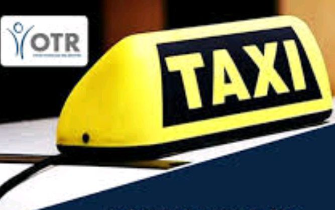OTR : Le contrôle du paiement de la TPU-TR à partir du 1er mai 2025
