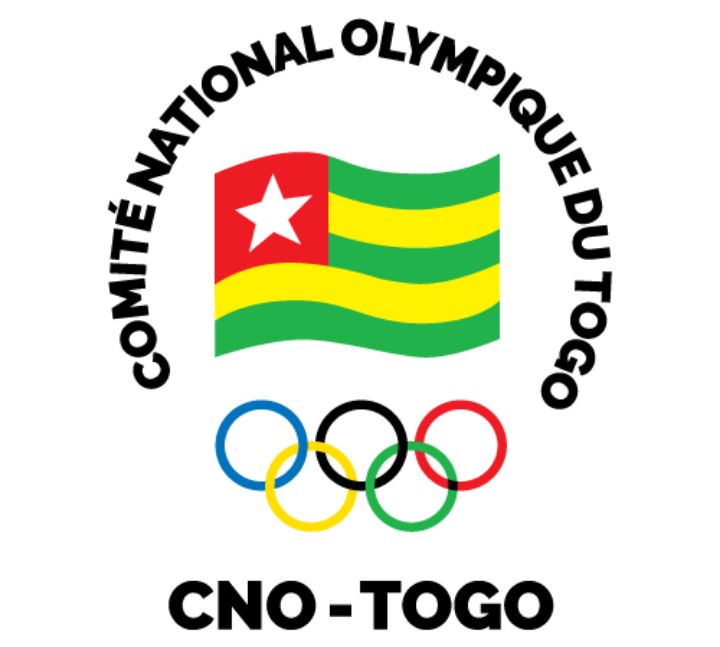 Le CNO-Togo recrute