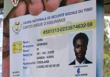Retrait des cartes AMU : La CNSS lance un appel urgent aux assurés
