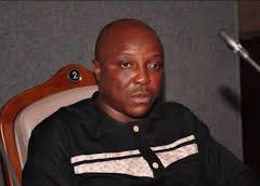 Faure Gnassingbé, médiateur dans la crise à l’Est de la RDC: «œuvrer pour la paix dans cette région stratégique de l’Afrique apparaît comme un investissement pour l’avenir de notre continent», déclare Ourna Gnanta