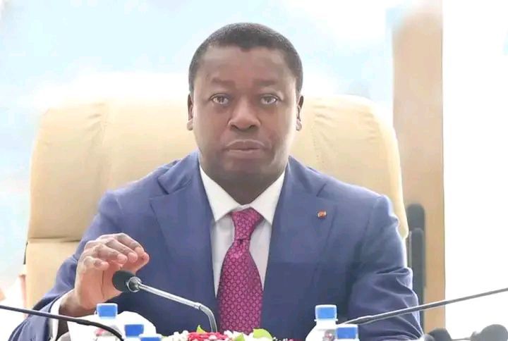 Dans la discrétion, Lomé œuvre à la paix entre la RDC et le Rwanda