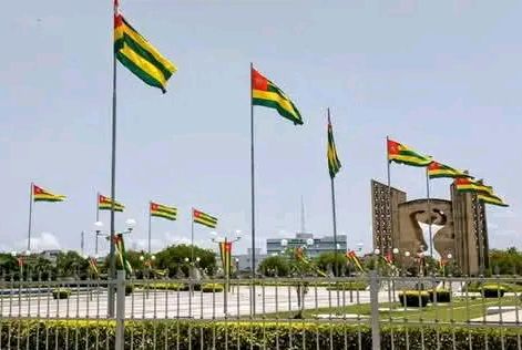 Lomé, nouveau carrefour de la diplomatie africaine