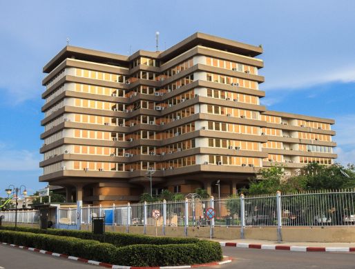 Le marché financier régional témoigne de sa confiance envers le Togo