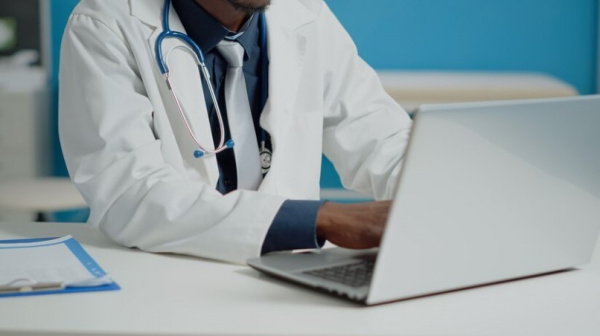 Santé/Concours de recrutement régional : l’anthropologie désormais prise en compte, le délai de dépôt des candidatures prolongé
