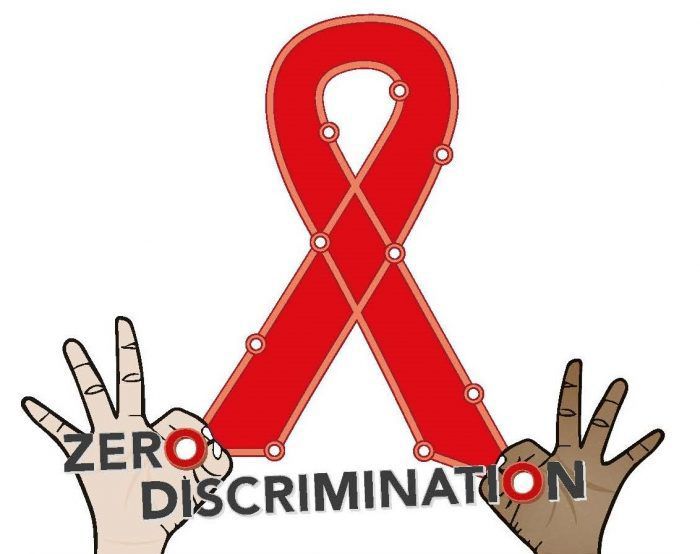 Togo : la lutte contre la stigmatisation, un levier essentiel dans la riposte au VIH