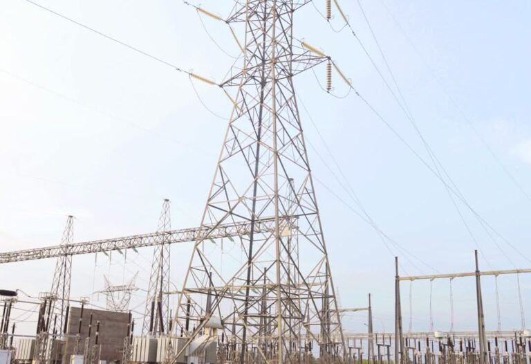 Togo/Électricité : Une demande croissante face à un secteur sous pression