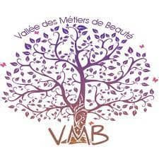 La VMB à l’horizon 2030 : Cap sur un Made in Africa de la beauté